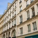 Nice flat two steps to Folies-Bergères at the heart of Paris - Welkeys